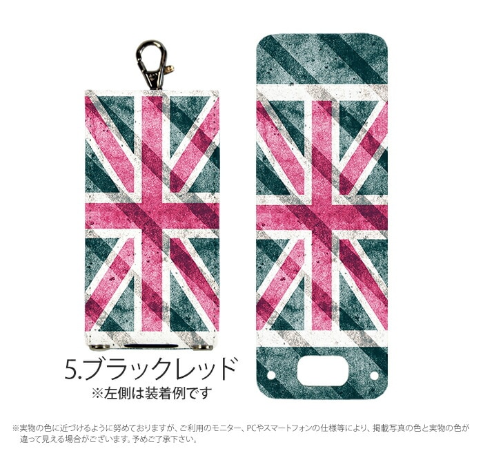 nicoran 夻ؤ եåץС ǥ ˥󥸥å (å С ޥ꡼5  åե ޥ꡼4 mamorino5 mamorino4 å ޤ꡼ ե ե ɥ 襤  İ)