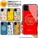 iPhone11  iPhone 11 С åѥץ ̥饹 ޥۥ  ե11 襤 줤  Chupa Chups ֥ ǥ 