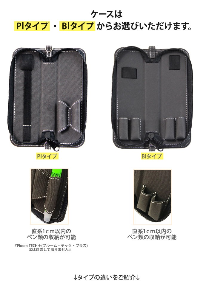 ޥԡ夷ޤ޼Ǽǽ ޥ֥롼 My blu  ץ롼ƥå Ploom Tech С ꡼ ploomtech myblu 2  饦ɥեʡ åѡ ᥱ ڥ󥱡 ALOHA ǥ