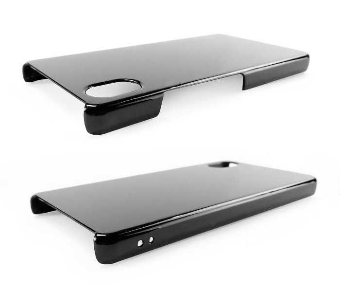 Xperia Ace III ���ޥۥ����� SO-53C SOG08 A203SO ������ �ϡ��� ���С� �������ڥꥢ������iii so53c hd-so53c