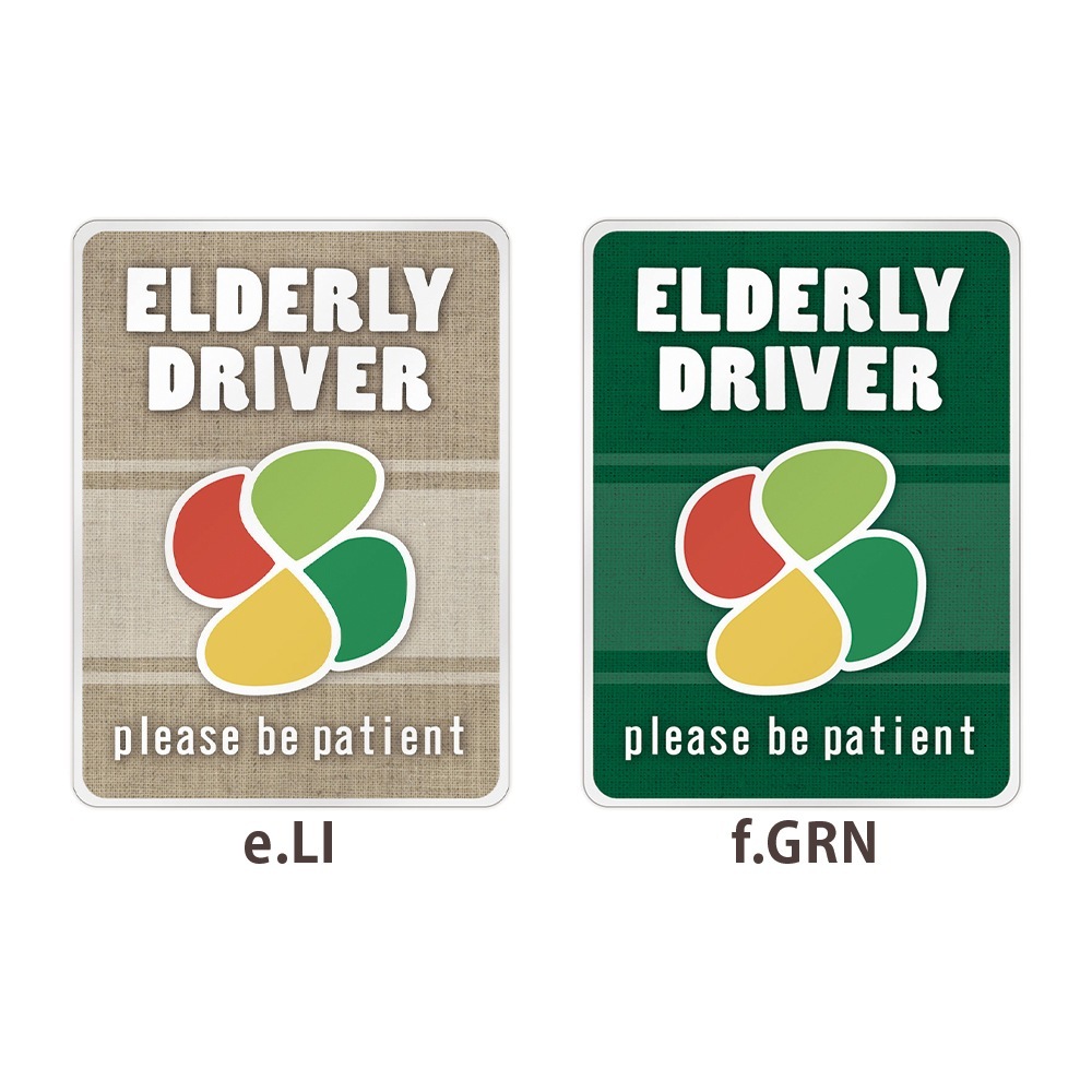 ����ԥޡ��� ���ƥå��� �ߥ� �ޥ��ͥåȥ��ƥå��� ��ߤ��ޡ��� �ޥ��ͥåȥ����� ���եޡ��� ����С��ޡ��� ���˥��ޡ��� ��94��70�ߥ� ���� ���� �������к� ������ž �� ��Ϸ���� �ǥ�����ȯ�� ����������