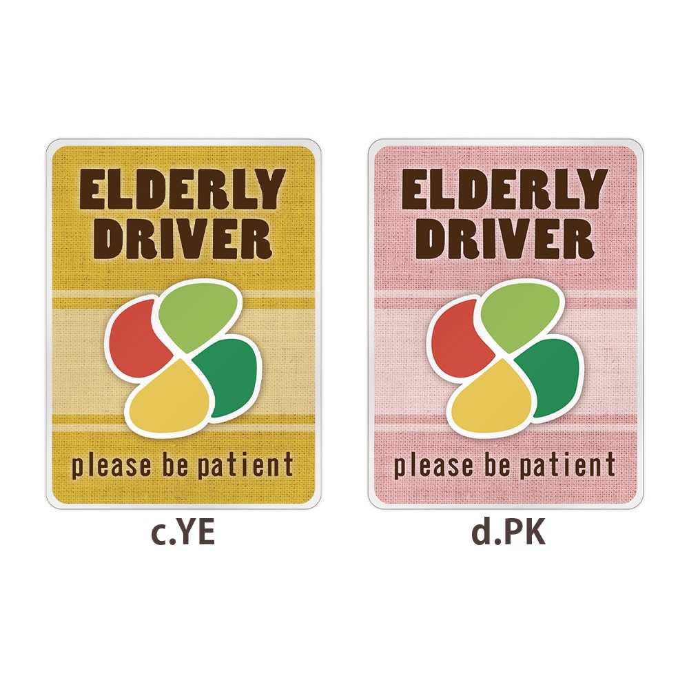 ����ԥޡ��� ���ƥå��� �ߥ� �ޥ��ͥåȥ��ƥå��� ��ߤ��ޡ��� �ޥ��ͥåȥ����� ���եޡ��� ����С��ޡ��� ���˥��ޡ��� ��94��70�ߥ� ���� ���� �������к� ������ž �� ��Ϸ���� �ǥ�����ȯ�� ����������