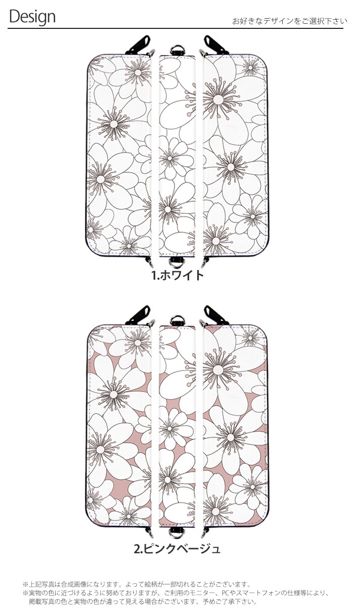 �ޥ����ԡ��������夷���ޤ޼�Ǽ��ǽ �ޥ��֥롼 My blu ������ �ץ롼��ƥå� Ploom Tech ���С� ���������꡼ ploomtech myblu 2�� ������� �饦��ɥե����ʡ� �����ᥱ���� �ڥ󥱡��� ���饹�����ե� �ǥ�����