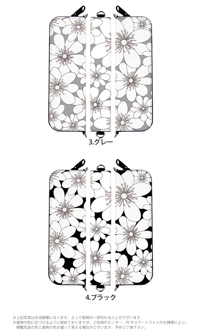 �ޥ����ԡ��������夷���ޤ޼�Ǽ��ǽ �ޥ��֥롼 My blu ������ �ץ롼��ƥå� Ploom Tech ���С� ���������꡼ ploomtech myblu 2�� ������� �饦��ɥե����ʡ� �����ᥱ���� �ڥ󥱡��� ���饹�����ե� �ǥ�����