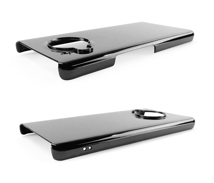 AQUOS R7 ޥۥ SH-52C  ϡ С r7 sh52c hd-sh52c