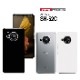 AQUOS R7 ޥۥ SH-52C  ϡ С r7 sh52c hd-sh52c