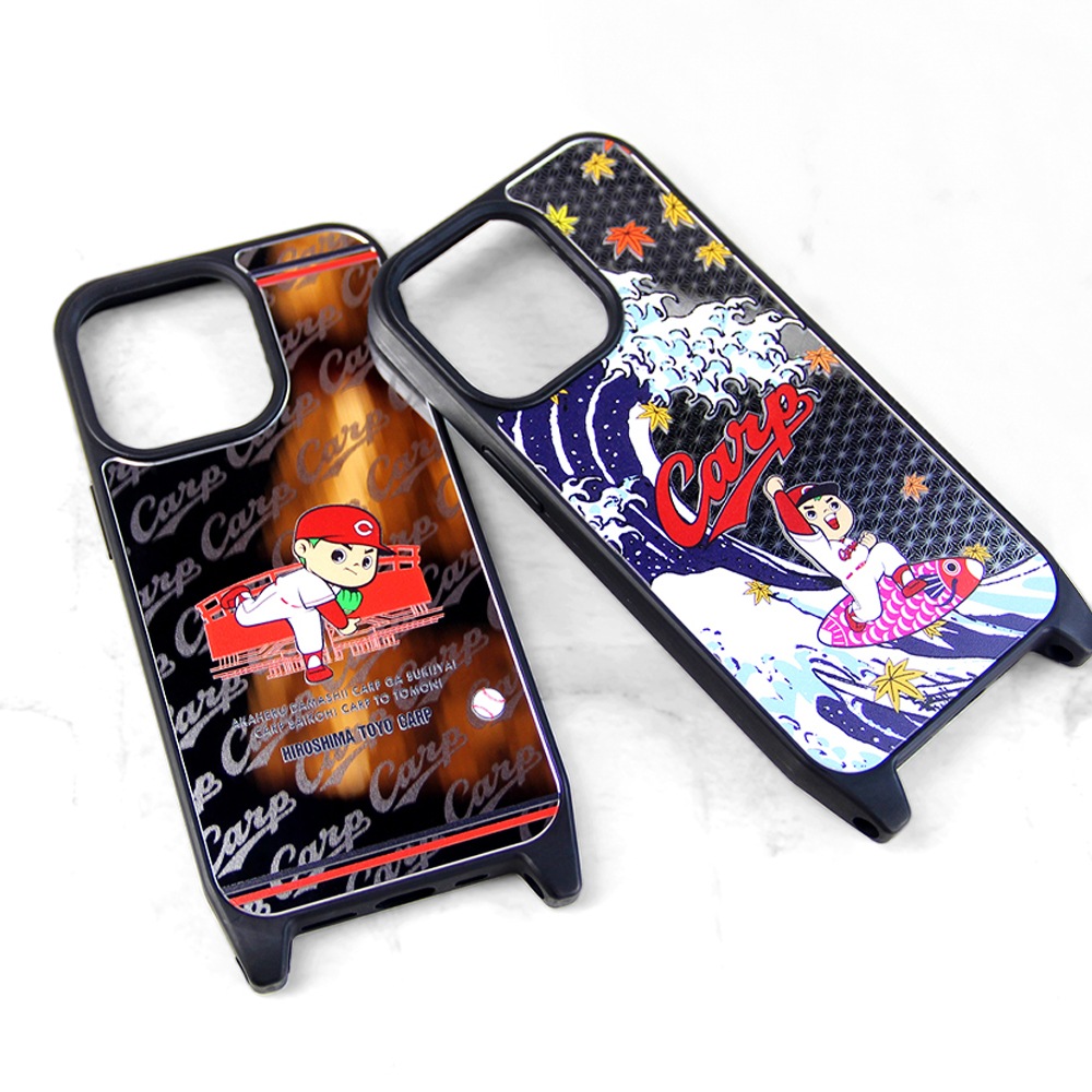 ���ľ�ǧ ������ ���å� iPhone������ �ߥ顼 �� iPhone15 iPhone14 Pro iPhonexr iphone13 iphone12 �����ե���15 �ץ� �ޥå��� �ߥ� �ߥ顼������ ���С� �ǥ����� ���祫���� ������˷�� ���