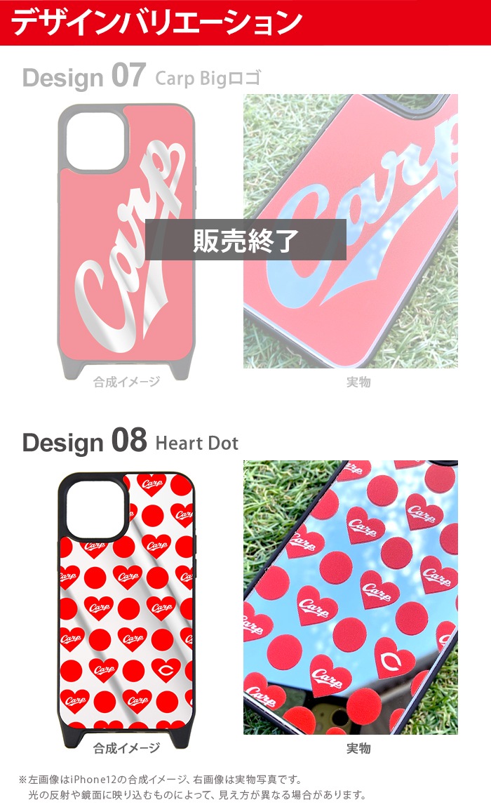 ���ľ�ǧ ������ ���å� iPhone������ �ߥ顼 �� iPhone15 iPhone14 Pro iPhonexr iphone13 iphone12 �����ե���15 �ץ� �ޥå��� �ߥ� �ߥ顼������ ���С� �ǥ����� ���祫���� ������˷�� ���