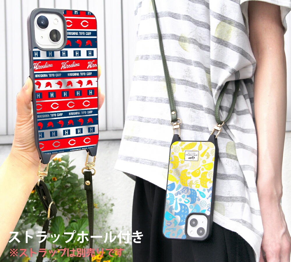 ���ľ�ǧ ������ ���å� iPhone������ �ߥ顼 �� iPhone15 iPhone14 Pro iPhonexr iphone13 iphone12 �����ե���15 �ץ� �ޥå��� �ߥ� �ߥ顼������ ���С� �ǥ����� ���祫���� ������˷�� ���