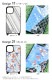 ���ľ�ǧ ������ ���å� iPhone������ �ߥ顼 �� iPhone15 iPhone14 Pro iPhonexr iphone13 iphone12 �����ե���15 �ץ� �ޥå��� �ߥ� �ߥ顼������ ���С� �ǥ����� ���祫���� ������˷�� ���