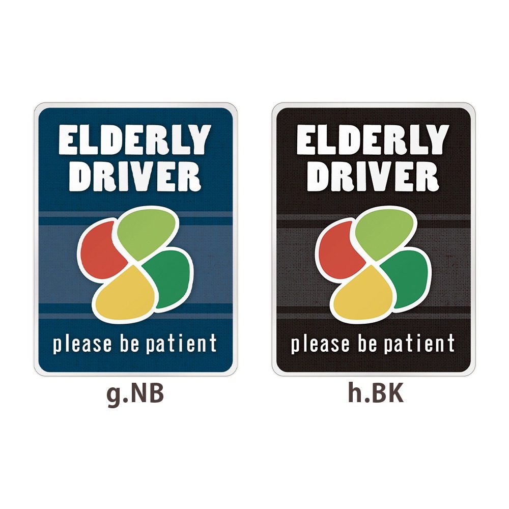 ����ԥޡ��� ���ƥå��� �ޥ��ͥåȥ��ƥå��� ��ߤ��ޡ��� �ޥ��ͥåȥ����� ���եޡ��� ����С��ޡ��� ���˥��ޡ��� ��147��108�ߥ� �礭�� ���� ���� �������к� ������ž �� ��Ϸ���� �ǥ�����ȯ�� ����������