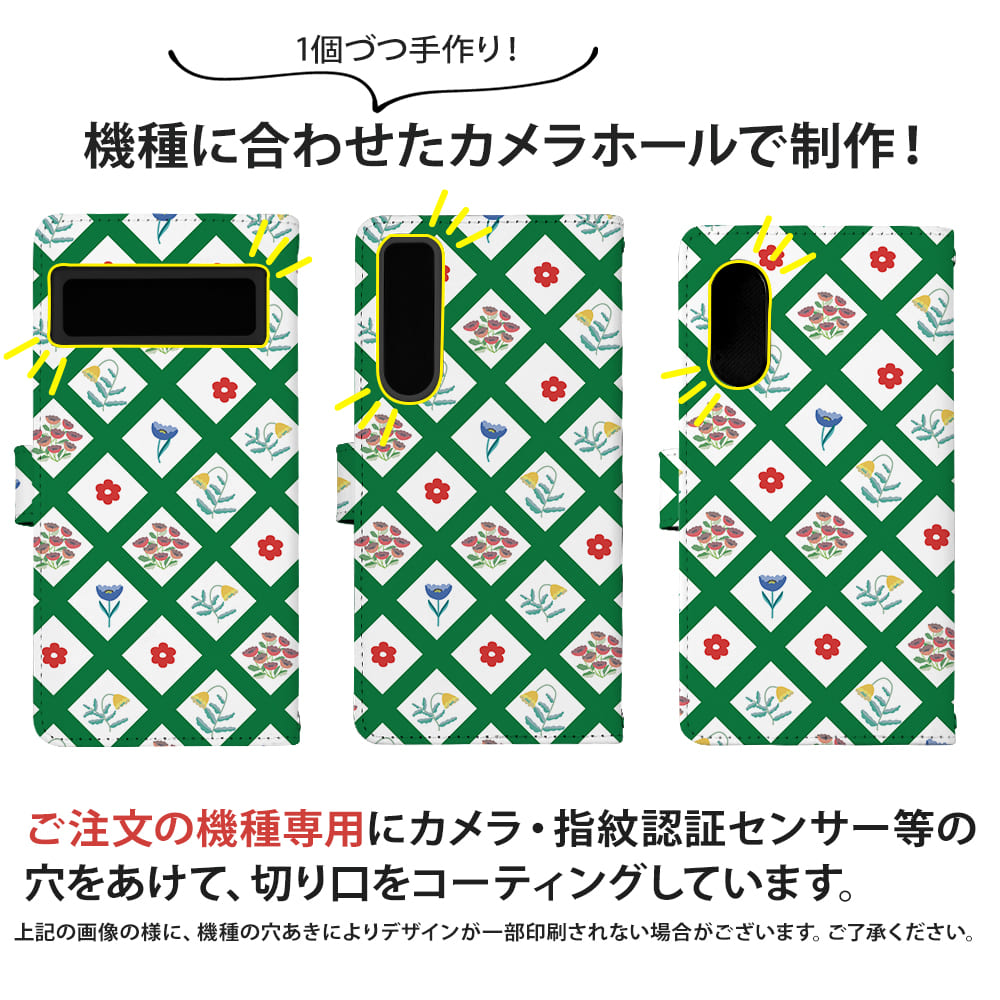 ���ޥۥ����� iPhone15 SE ��3���� ¾350����ʾ� �������б� ��Ģ�� ������ �ǥ����� �ʻҤȤ��֥�ȥ� ���� ���С� ���� ���襤�� �� �ե� ��ȥ� ���ȥ�åץۥ���� ���� ��ȥ����� �� ���꡼�� �� ����Ź���ɻ� ����ץ� pixel8a xperia1vi xperia10vi