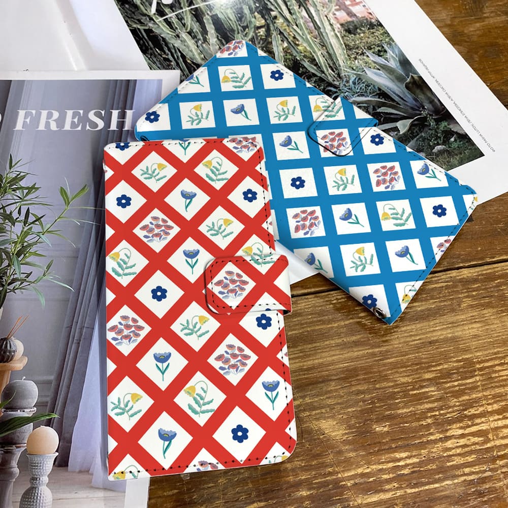 ���ޥۥ����� iPhone15 SE ��3���� ¾350����ʾ� �������б� ��Ģ�� ������ �ǥ����� �ʻҤȤ��֥�ȥ� ���� ���С� ���� ���襤�� �� �ե� ��ȥ� ���ȥ�åץۥ���� ���� ��ȥ����� �� ���꡼�� �� ����Ź���ɻ� ����ץ� pixel8a xperia1vi xperia10vi