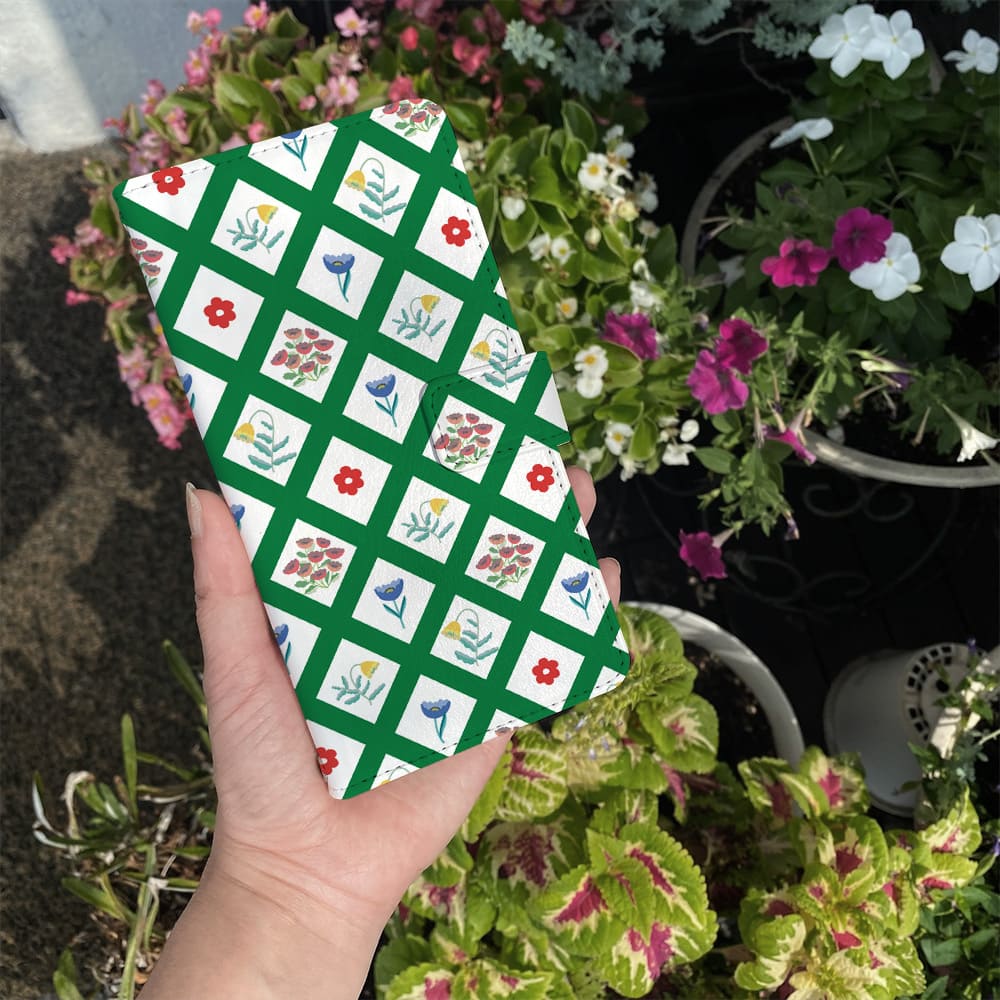 ���ޥۥ����� iPhone15 SE ��3���� ¾350����ʾ� �������б� ��Ģ�� ������ �ǥ����� �ʻҤȤ��֥�ȥ� ���� ���С� ���� ���襤�� �� �ե� ��ȥ� ���ȥ�åץۥ���� ���� ��ȥ����� �� ���꡼�� �� ����Ź���ɻ� ����ץ� pixel8a xperia1vi xperia10vi