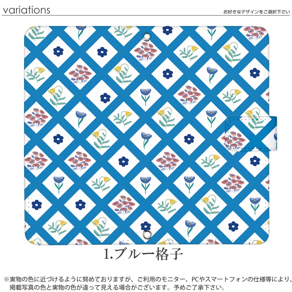 ���ޥۥ����� iPhone15 SE ��3���� ¾350����ʾ� �������б� ��Ģ�� ������ �ǥ����� �ʻҤȤ��֥�ȥ� ���� ���С� ���� ���襤�� �� �ե� ��ȥ� ���ȥ�åץۥ���� ���� ��ȥ����� �� ���꡼�� �� ����Ź���ɻ� ����ץ� pixel8a xperia1vi xperia10vi