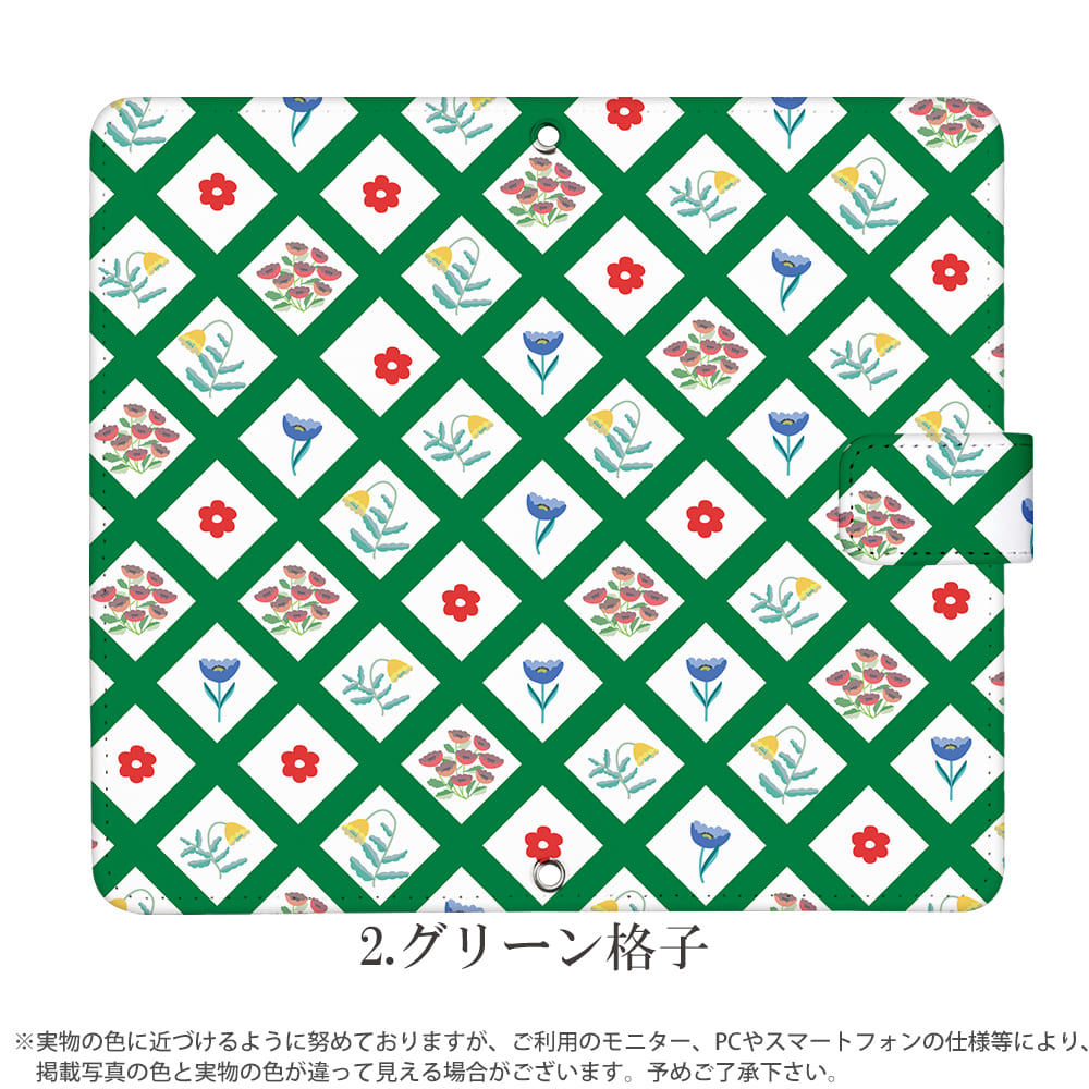 ���ޥۥ����� iPhone15 SE ��3���� ¾350����ʾ� �������б� ��Ģ�� ������ �ǥ����� �ʻҤȤ��֥�ȥ� ���� ���С� ���� ���襤�� �� �ե� ��ȥ� ���ȥ�åץۥ���� ���� ��ȥ����� �� ���꡼�� �� ����Ź���ɻ� ����ץ� pixel8a xperia1vi xperia10vi