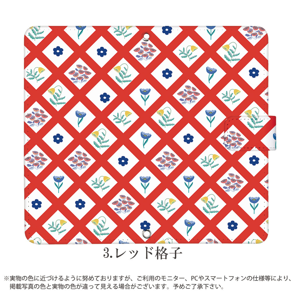 ���ޥۥ����� iPhone15 SE ��3���� ¾350����ʾ� �������б� ��Ģ�� ������ �ǥ����� �ʻҤȤ��֥�ȥ� ���� ���С� ���� ���襤�� �� �ե� ��ȥ� ���ȥ�åץۥ���� ���� ��ȥ����� �� ���꡼�� �� ����Ź���ɻ� ����ץ� pixel8a xperia1vi xperia10vi