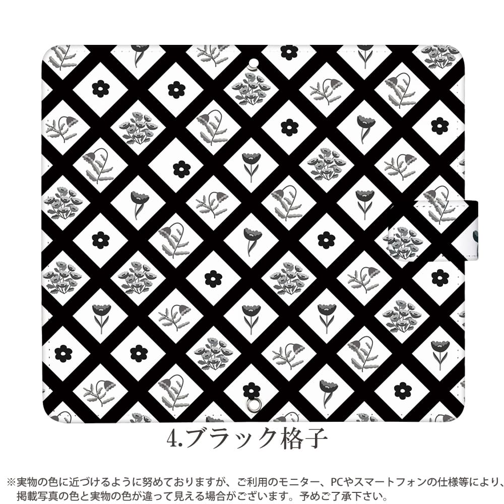 ���ޥۥ����� iPhone15 SE ��3���� ¾350����ʾ� �������б� ��Ģ�� ������ �ǥ����� �ʻҤȤ��֥�ȥ� ���� ���С� ���� ���襤�� �� �ե� ��ȥ� ���ȥ�åץۥ���� ���� ��ȥ����� �� ���꡼�� �� ����Ź���ɻ� ����ץ� pixel8a xperia1vi xperia10vi