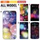 ���ޥۥ����� �������б� �ǥ����� ��Sparks�� iPhone14 SE ��3���� iPhone13 xperia 10 iv 1iv ace3 ace iii aquos sense6 r7 galaxy a53 s22 ultra ����ץ륹�ޥ�6 pixel6a ���襤�� ������� �ϡ��� ���� ���С�