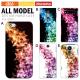 ���ޥۥ����� �������б� �ǥ����� ����ή��� iPhone14 SE ��3���� iPhone13 xperia 10 iv 1iv ace3 ace iii aquos sense6 r7 galaxy a53 s22 ultra ����ץ륹�ޥ�6 pixel6a ���襤�� ������� �ϡ��� ���� ���С�