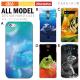 ޥۥ б ǥ ڥ˥ޥ(¾) iPhone14 SE 3 iPhone13 xperia 10 iv 1iv ace3 ace iii aquos sense6 r7 galaxy a53 s22 ultra ץ륹ޥ6 pixel6a 襤  ϡ  С
