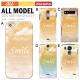 ���ޥۥ����� �������б� �ǥ����� ��smile(yellow)�� iPhone14 SE ��3���� iPhone13 xperia 10 iv 1iv ace3 ace iii aquos sense6 r7 galaxy a53 s22 ultra ����ץ륹�ޥ�6 pixel6a ���襤�� ������� �ϡ��� ���� ���С�