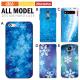 ���ޥۥ����� �������б� �ǥ����� ����η뾽�� iPhone14 SE ��3���� iPhone13 xperia 10 iv 1iv ace3 ace iii aquos sense6 r7 galaxy a53 s22 ultra ����ץ륹�ޥ�6 pixel6a ���襤�� ������� �ϡ��� ���� ���С�