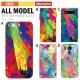 ���ޥۥ����� �������б� �ǥ����� �ڿ�̡� iPhone14 SE ��3���� iPhone13 xperia 10 iv 1iv ace3 ace iii aquos sense6 r7 galaxy a53 s22 ultra ����ץ륹�ޥ�6 pixel6a ���襤�� ������� �ϡ��� ���� ���С�