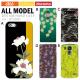 ���ޥۥ����� �������б� �ǥ����� �ڱ���(����)�� iPhone14 SE ��3���� iPhone13 xperia 10 iv 1iv ace3 ace iii aquos sense6 r7 galaxy a53 s22 ultra ����ץ륹�ޥ�6 pixel6a ���襤�� ������� �ϡ��� ���� ���С�