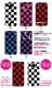 ���ޥۥ����� �������б� �ǥ����� �ڻԾ����͡� iPhone14 SE ��3���� iPhone13 xperia 10 iv 1iv ace3 ace iii aquos sense6 r7 galaxy a53 s22 ultra ����ץ륹�ޥ�6 pixel6a ���襤�� ������� �ϡ��� ���� ���С�