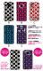 ���ޥۥ����� �������б� �ǥ����� �ڥ���������å��� iPhone14 SE ��3���� iPhone13 xperia 10 iv 1iv ace3 ace iii aquos sense6 r7 galaxy a53 s22 ultra ����ץ륹�ޥ�6 pixel6a ���襤�� ������� �ϡ��� ���� ���С�
