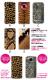 ���ޥۥ����� �������б� �ǥ����� �ڥ��˥ޥ륹�������� iPhone14 SE ��3���� iPhone13 xperia 10 iv 1iv ace3 ace iii aquos sense6 r7 galaxy a53 s22 ultra ����ץ륹�ޥ�6 pixel6a �ѥ����� �쥪�ѡ��� �ϡ��� ���С�