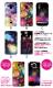 ���ޥۥ����� �������б� �ǥ����� ��Sparks�� iPhone14 SE ��3���� iPhone13 xperia 10 iv 1iv ace3 ace iii aquos sense6 r7 galaxy a53 s22 ultra ����ץ륹�ޥ�6 pixel6a ���襤�� ������� �ϡ��� ���� ���С�