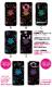 ޥۥ б ǥ ڲڲֲС iPhone14 SE 3 iPhone13 xperia 10 iv 1iv ace3 ace iii aquos sense6 r7 galaxy a53 s22 ultra ץ륹ޥ6 pixel6a 襤  ϡ  С