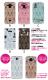 ޥۥ б ǥ ڥ٥ڥ꡼ iPhone14 SE 3 iPhone13 xperia 10 iv 1iv ace3 ace iii aquos sense6 r7 galaxy a53 s22 ultra ץ륹ޥ6 pixel6a 襤  ϡ  С