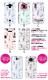 ���ޥۥ����� �������б� �ǥ����� �ڥڡ���������� iPhone14 SE ��3���� iPhone13 xperia 10 iv 1iv ace3 ace iii aquos sense6 r7 galaxy a53 s22 ultra ����ץ륹�ޥ�6 pixel6a ���襤�� ������� �ϡ��� ���� ���С�