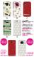 ���ޥۥ����� �������б� �ǥ����� �ڥ��˥ޥ�ѥ�����2�� iPhone14 SE ��3���� iPhone13 xperia 10 iv 1iv ace3 ace iii aquos sense6 r7 galaxy a53 s22 ultra ����ץ륹�ޥ�6 pixel6a ���襤�� ������� �ϡ��� ���� ���С�