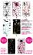 ���ޥۥ����� �������б� �ǥ����� ��Crack�� iPhone14 SE ��3���� iPhone13 xperia 10 iv 1iv ace3 ace iii aquos sense6 r7 galaxy a53 s22 ultra ����ץ륹�ޥ�6 pixel6a ���襤�� ������� �ϡ��� ���� ���С�