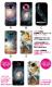 ���ޥۥ����� �������б� �ǥ����� �������� iPhone14 SE ��3���� iPhone13 xperia 10 iv 1iv ace3 ace iii aquos sense6 r7 galaxy a53 s22 ultra ����ץ륹�ޥ�6 pixel6a ���襤�� ������� �ϡ��� ���� ���С�