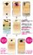 ���ޥۥ����� �������б� �ǥ����� ��smile(yellow)�� iPhone14 SE ��3���� iPhone13 xperia 10 iv 1iv ace3 ace iii aquos sense6 r7 galaxy a53 s22 ultra ����ץ륹�ޥ�6 pixel6a ���襤�� ������� �ϡ��� ���� ���С�