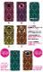 ޥۥ б ǥ ڥޥ(֥å) iPhone14 SE 3 iPhone13 xperia 10 iv 1iv ace3 ace iii aquos sense6 r7 galaxy a53 s22 ultra ץ륹ޥ6 pixel6a 襤  ϡ  С