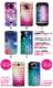 ���ޥۥ����� �������б� �ǥ����� ��gleam�� iPhone14 SE ��3���� iPhone13 xperia 10 iv 1iv ace3 ace iii aquos sense6 r7 galaxy a53 s22 ultra ����ץ륹�ޥ�6 pixel6a ���襤�� ������� �ϡ��� ���� ���С�