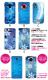 ���ޥۥ����� �������б� �ǥ����� ����η뾽�� iPhone14 SE ��3���� iPhone13 xperia 10 iv 1iv ace3 ace iii aquos sense6 r7 galaxy a53 s22 ultra ����ץ륹�ޥ�6 pixel6a ���襤�� ������� �ϡ��� ���� ���С�