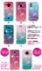 ���ޥۥ����� �������б� �ǥ����� �������� iPhone14 SE ��3���� iPhone13 xperia 10 iv 1iv ace3 ace iii aquos sense6 r7 galaxy a53 s22 ultra ����ץ륹�ޥ�6 pixel6a ���襤�� ������� �ϡ��� ���� ���С�