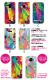 ���ޥۥ����� �������б� �ǥ����� �ڿ�̡� iPhone14 SE ��3���� iPhone13 xperia 10 iv 1iv ace3 ace iii aquos sense6 r7 galaxy a53 s22 ultra ����ץ륹�ޥ�6 pixel6a ���襤�� ������� �ϡ��� ���� ���С�