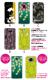 ���ޥۥ����� �������б� �ǥ����� �ڱ���(����)�� iPhone14 SE ��3���� iPhone13 xperia 10 iv 1iv ace3 ace iii aquos sense6 r7 galaxy a53 s22 ultra ����ץ륹�ޥ�6 pixel6a ���襤�� ������� �ϡ��� ���� ���С�