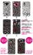 ���ޥۥ����� �������б� �ǥ����� ��2�ʿ��� iPhone14 SE ��3���� iPhone13 xperia 10 iv 1iv ace3 ace iii aquos sense6 r7 galaxy a53 s22 ultra ����ץ륹�ޥ�6 pixel6a ��ˡ��� ���⤷�� �ϡ��� ���� ���С�