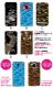 ޥۥ б ǥ ʸ(ή) iPhone14 SE 3 iPhone13 xperia 10 iv 1iv ace3 ace iii aquos sense6 r7 galaxy a53 s22 ultra ץ륹ޥ6 pixel6a 襤  ϡ  С