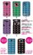 ���ޥۥ����� �������б� �ǥ����� �ڥե��ĳ��ȡ� iPhone14 SE ��3���� iPhone13 xperia 10 iv 1iv ace3 ace iii aquos sense6 r7 galaxy a53 s22 ultra ����ץ륹�ޥ�6 pixel6a ���襤�� ������� �ϡ��� ���� ���С�