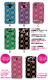 ���ޥۥ����� �������б� �ǥ����� �ڥ��ȥ饤��Ĵ���طҤ��� iPhone14 SE ��3���� iPhone13 xperia 10 iv 1iv ace3 ace iii aquos sense6 r7 galaxy a53 s22 ultra ����ץ륹�ޥ�6 pixel6a ���襤�� ������� �ϡ��� ���� ���С�